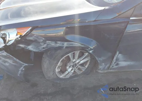 2012 Hyundai Sonata Gls from USA, damaged, VIN 5NPEB4ACXCH464050